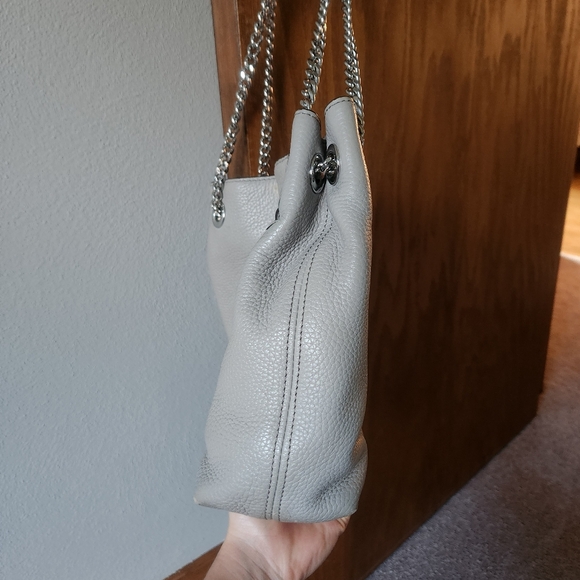 Michael Kors Handbag - Picture 5 of 16